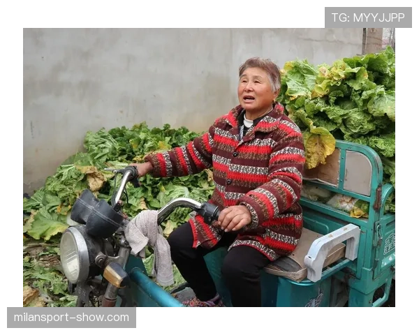 王昶这日常和赛场切换也太魔幻了,平时买菜大妈范儿赛场上像换了个人似的 王昶这日常和赛场切换也太魔幻了,平时买菜大妈范儿赛场上像换了个人似的