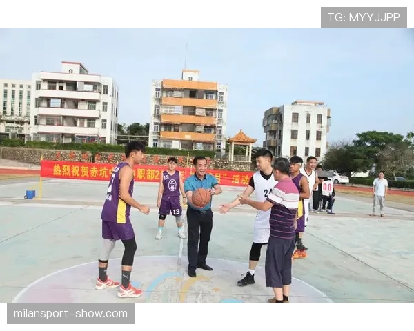 篮球加时赛球权规则解析:开球权和决胜流程如何确定 篮球加时赛球权规则解析:开球权和决胜流程如何确定