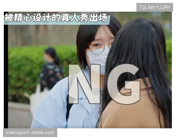 贾一凡训练完直接拎爱马仕去吃米其林,这姐的日常是真人秀吧 贾一凡训练完直接拎爱马仕去吃米其林,这姐的日常是真人秀吧
