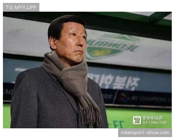 特温特状态持续低迷主帅面临信任危机 特温特状态持续低迷主帅面临信任危机