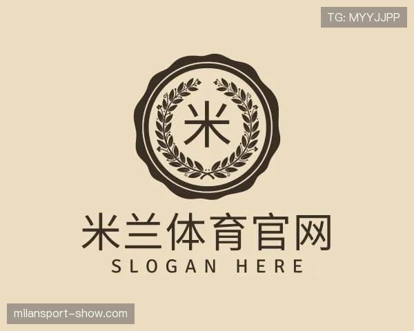 发现milan体育