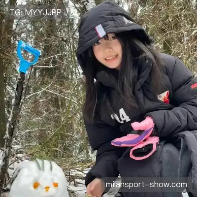 伍纯艳